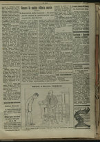 giornale/TO00205532/1917/38/3