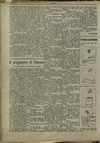 giornale/TO00205532/1917/38/4