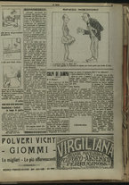 giornale/TO00205532/1917/38/5