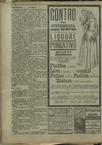 giornale/TO00205532/1917/38/6