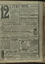 giornale/TO00205532/1917/38/7