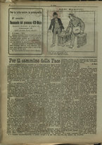 giornale/TO00205532/1917/40/2