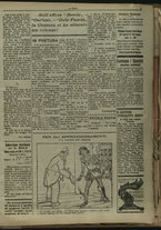 giornale/TO00205532/1917/40/3