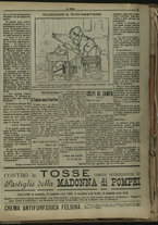 giornale/TO00205532/1917/40/5