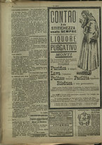 giornale/TO00205532/1917/40/6