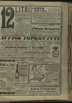 giornale/TO00205532/1917/40/7