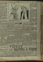 giornale/TO00205532/1917/41/5