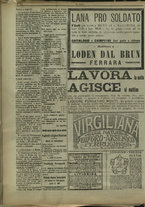 giornale/TO00205532/1917/41/6