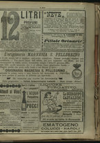 giornale/TO00205532/1917/41/7