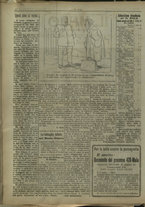 giornale/TO00205532/1917/42/2