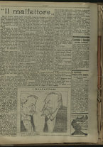 giornale/TO00205532/1917/42/3