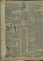 giornale/TO00205532/1917/42/4