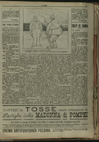 giornale/TO00205532/1917/42/5