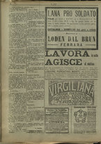 giornale/TO00205532/1917/42/6