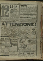 giornale/TO00205532/1917/42/7