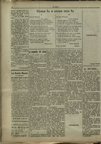 giornale/TO00205532/1917/43/2