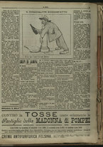 giornale/TO00205532/1917/43/3