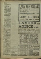 giornale/TO00205532/1917/43/4