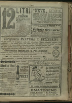 giornale/TO00205532/1917/43/5