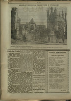 giornale/TO00205532/1917/45/2