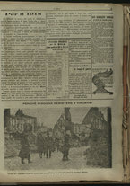 giornale/TO00205532/1917/45/3