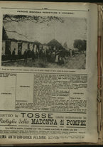 giornale/TO00205532/1917/45/5