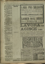 giornale/TO00205532/1917/45/6