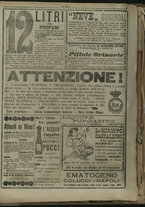 giornale/TO00205532/1917/45/7