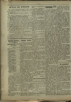 giornale/TO00205532/1917/46/2