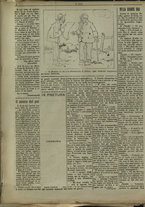 giornale/TO00205532/1917/46/4