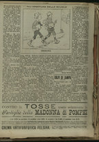 giornale/TO00205532/1917/46/5