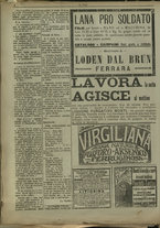 giornale/TO00205532/1917/46/6