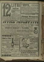 giornale/TO00205532/1917/46/7