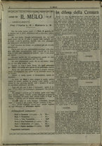 giornale/TO00205532/1917/48/2