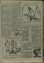 giornale/TO00205532/1917/48/3