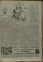 giornale/TO00205532/1917/48/5