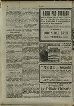 giornale/TO00205532/1917/48/6