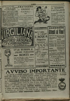 giornale/TO00205532/1917/48/7