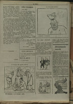 giornale/TO00205532/1917/49/3