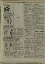 giornale/TO00205532/1917/49/4