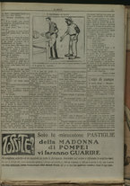 giornale/TO00205532/1917/49/5