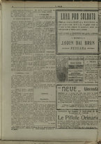 giornale/TO00205532/1917/49/6