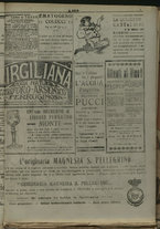 giornale/TO00205532/1917/49/7