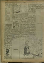giornale/TO00205532/1917/5/2