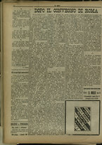 giornale/TO00205532/1917/5/4