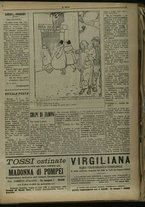 giornale/TO00205532/1917/5/5