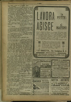 giornale/TO00205532/1917/5/6