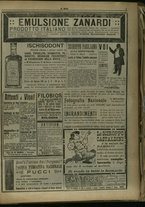 giornale/TO00205532/1917/5/7