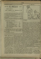 giornale/TO00205532/1917/50/2