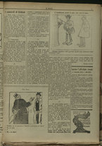 giornale/TO00205532/1917/50/3